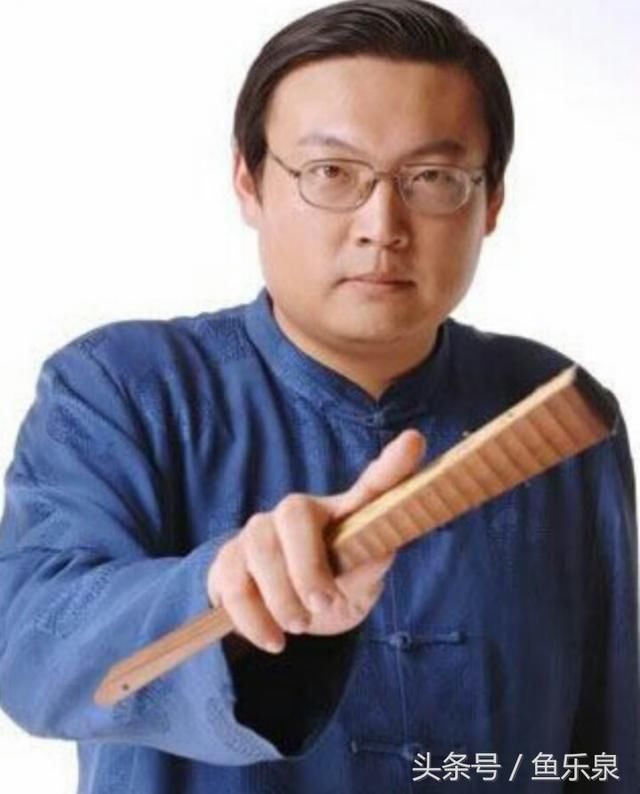 梁宏达,前发8字金句,今又发7字诗句