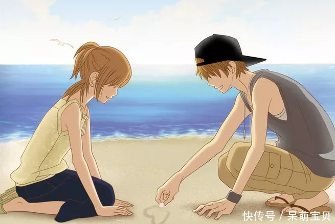 一个离婚男人的真心话:懒女人,谁娶谁后悔!希望