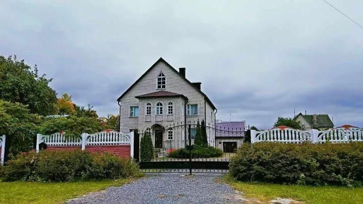 呼和浩特女女远赴欧洲留学是种啥体验?据说一