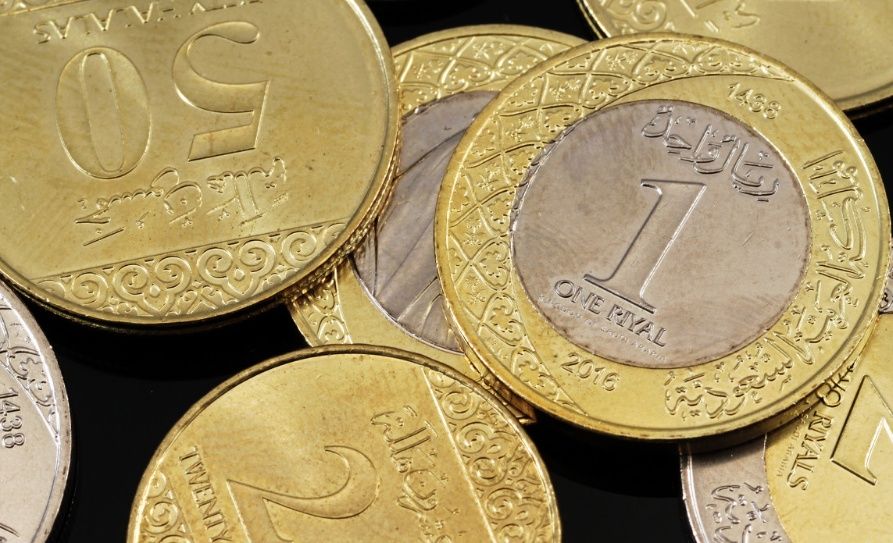 沙特经济突然暴跌,这是否寓意骑虎难下,将成为