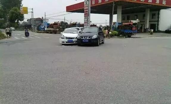 7-10级大风+暴雨+雷电后,明后天湖北天气将突