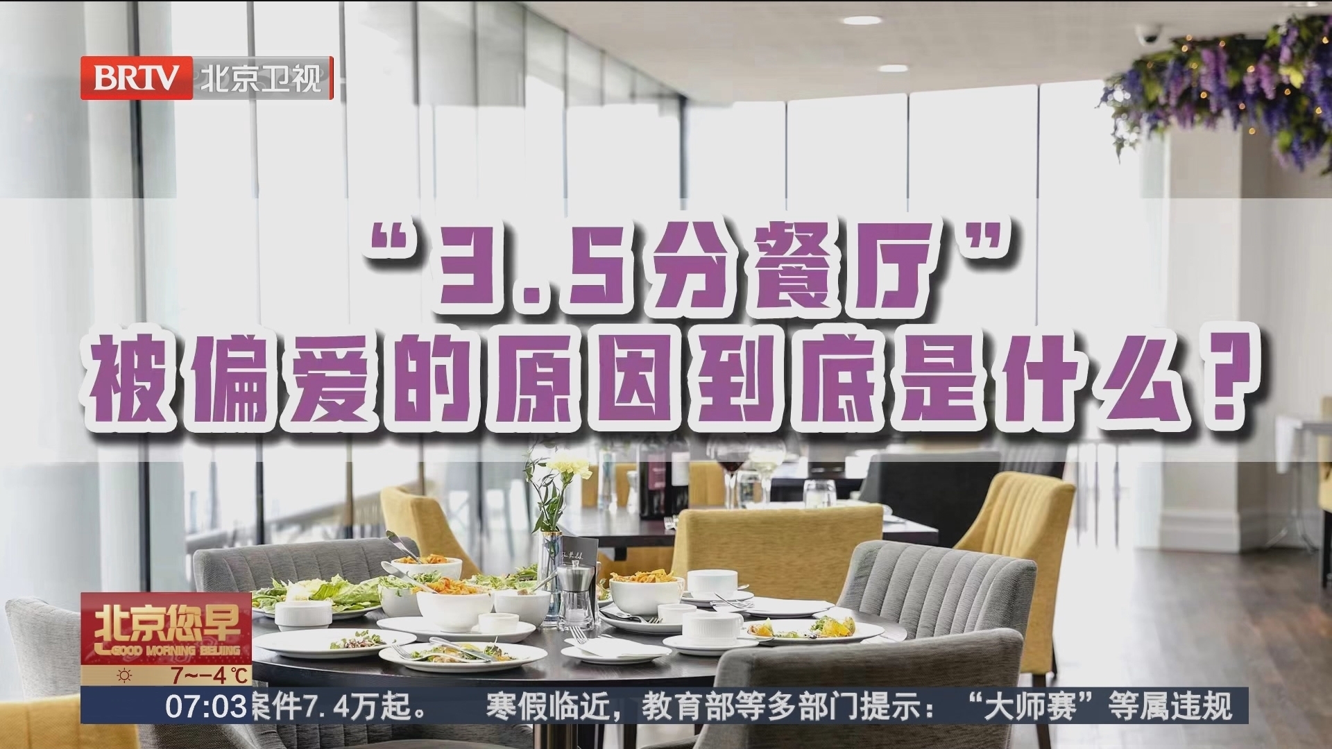 今日互动话题：是什么原因吸引你来某家饭店初次就餐？