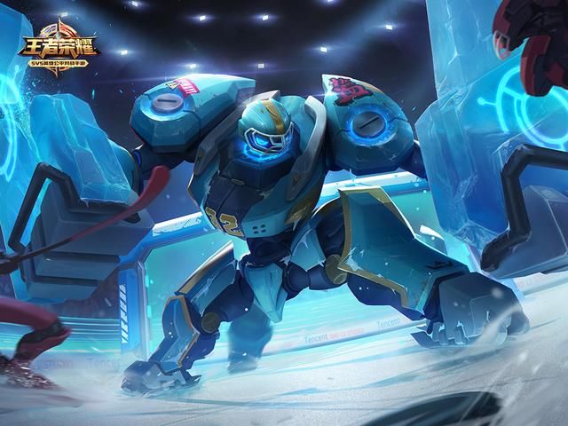 王者荣耀:VIP10即将上线,仅需200000点券,你竟