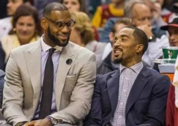 NBA轮休有哪些潜规则?波波维奇轮休4大主力