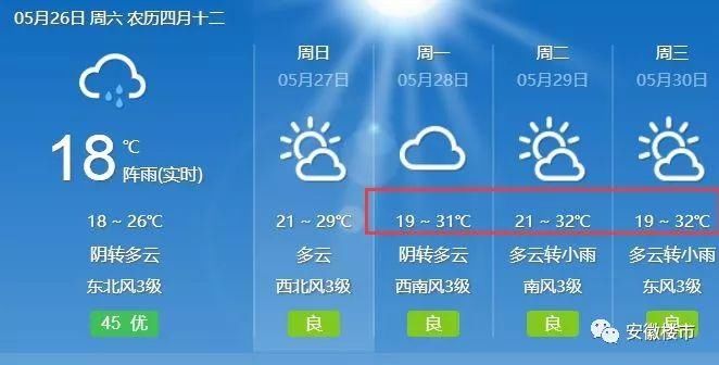 【今日爆闻】嚣张!合肥一奔驰女堵小区门打保