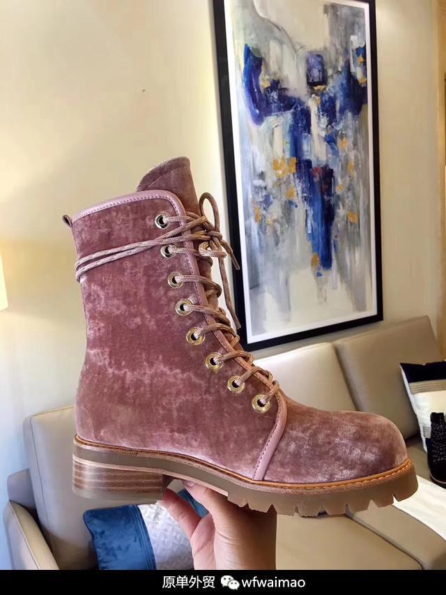 世界名牌顶级奢侈品之十大女鞋新品