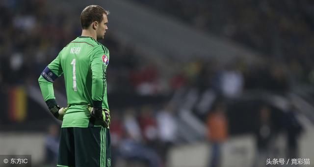 竞彩猫杨震:世界杯期间必须制定投注策略!切记