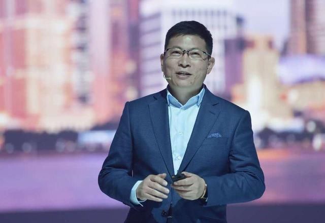 这8款手机将获得华为很吓人的技术支持 有你