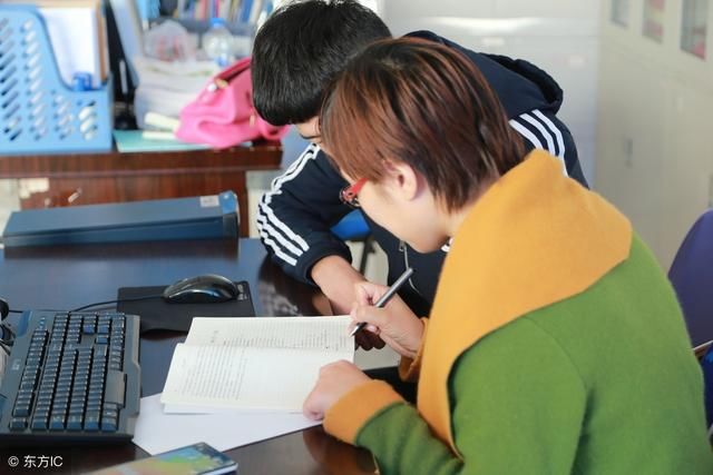 老师将成为特殊公务员?教师待遇改革又有大动