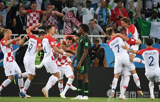 历史第二多!世界杯首轮进5粒乌龙球 世界杯变