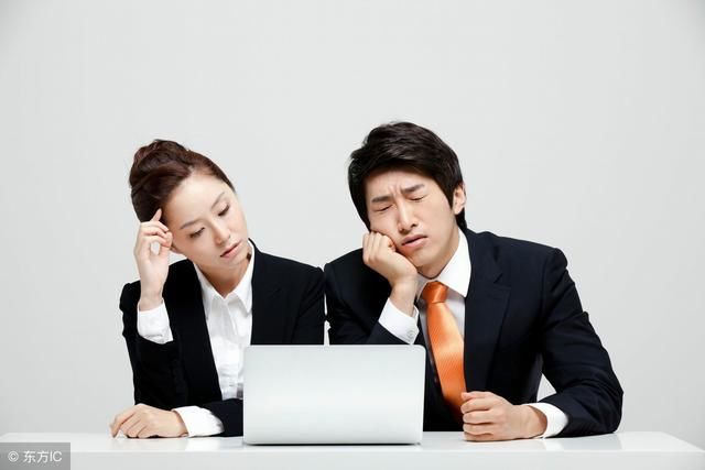 巴菲特长期持有的股票的类型