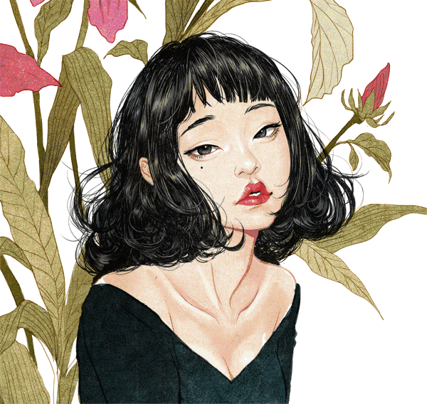 "这3个星座爱上你,就再也不会让你掉眼泪!