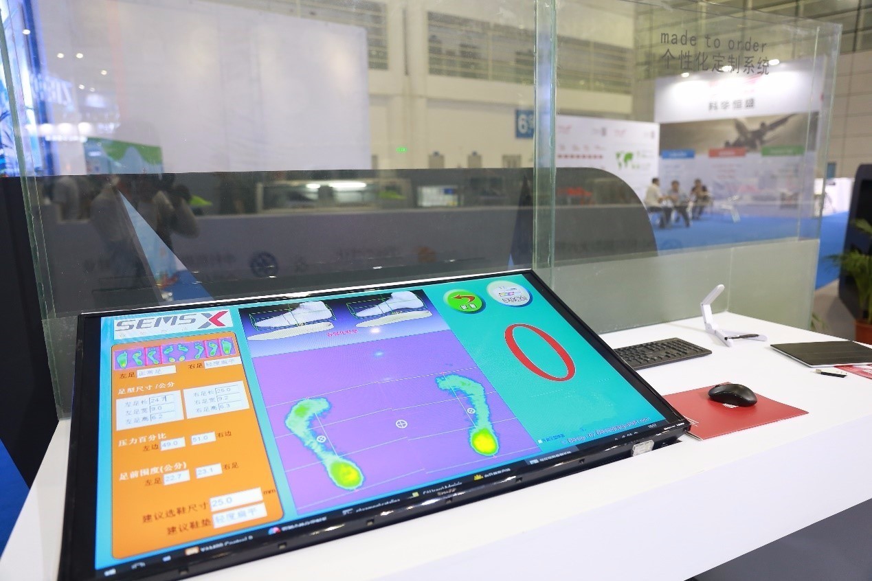 2017年中国纺织行业现状分析