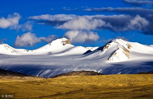 好消息!全国多地的养老金调整落地,快去查查你
