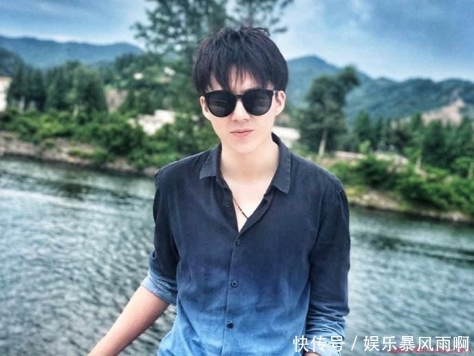 抖音的温婉、莉哥已凉, 摩登兄弟还能走多远?