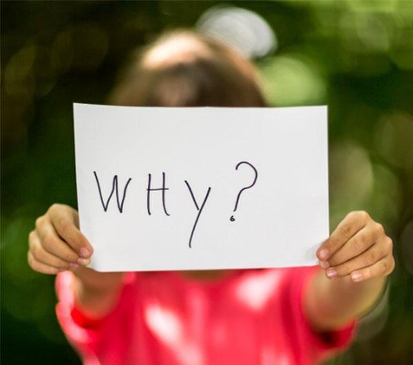 微信小程序版无人超市登陆广州,不一样的体验