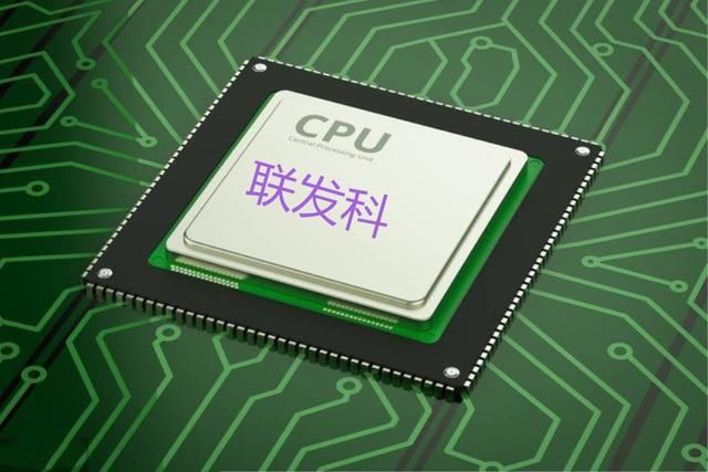 被忽视的千元性价比手机,12nm处理器+AI双摄