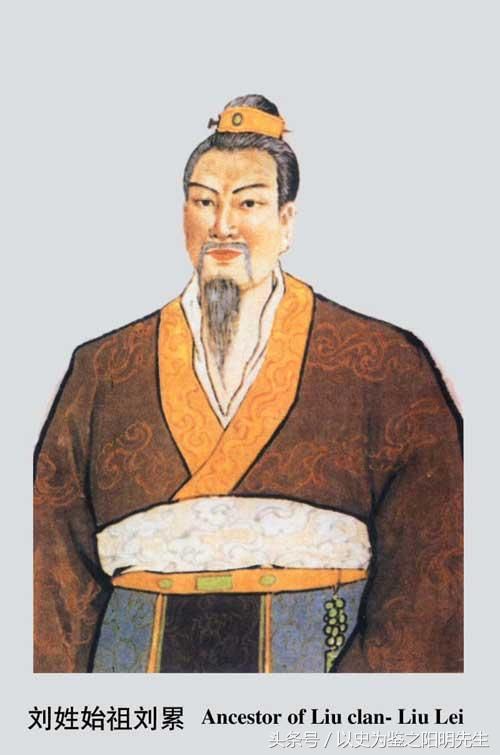 中国人口数量最多的4个姓氏 接近总人口的1\/3