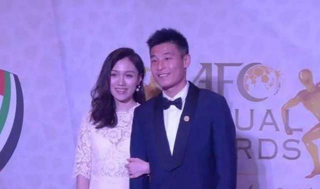 不服不行!他在中超踢球就是浪费中国人的天赋