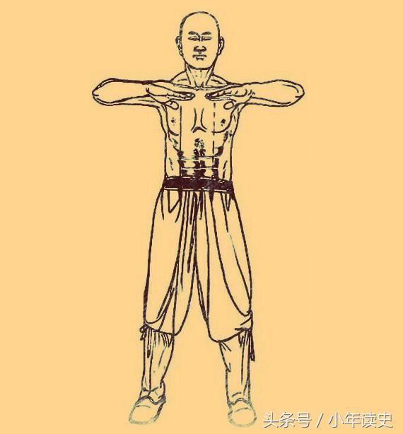 t011bd896e4d7bb828a.jpg?size=570x614