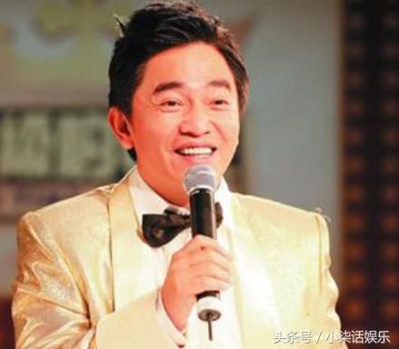 台湾主持能力超过何炅谢娜的综艺节目主持人,