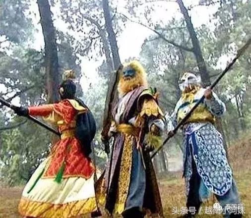 中国人在泰国工作,表示福利很好,不打算回国了