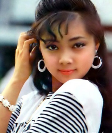 87版《红楼梦》妙玉扮演者出家 红楼人命运多