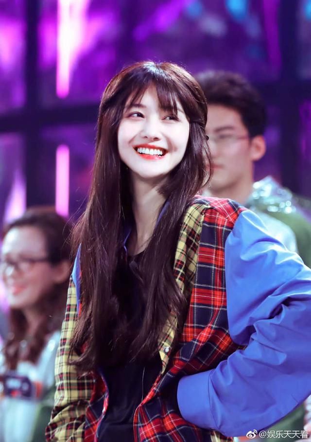 《跑男》请不起郑爽?背后的真相令人乍舌,网友直呼"黑暗"