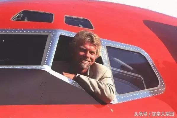 惊呆!Boom正式商用?加拿大飞北京、上海5小