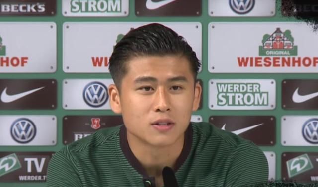 里皮率六国脚驰援U23,今晚对阵纳米比亚验证