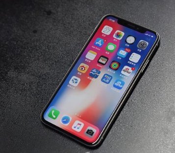 日本最畅销护肤品有哪些?2018日本护肤品排行