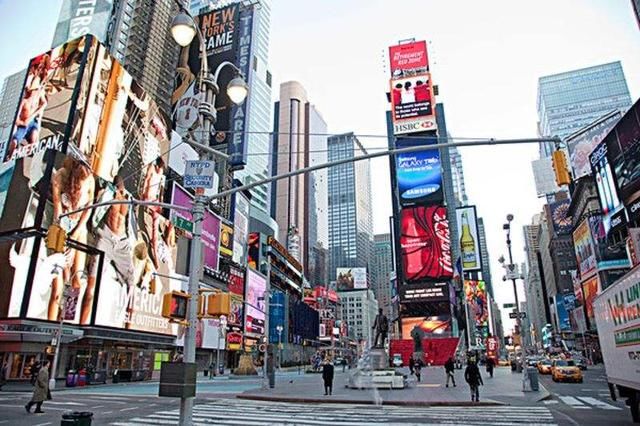 土美关系恶化,金融危机要来了