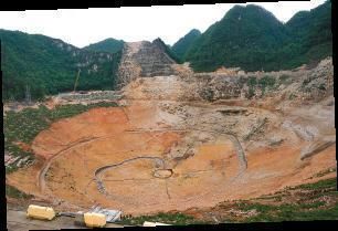 贵州值得去玩的5个地方