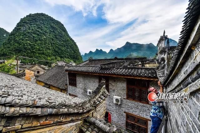 最新全国一二三线城市排名出炉!快看柳州排在