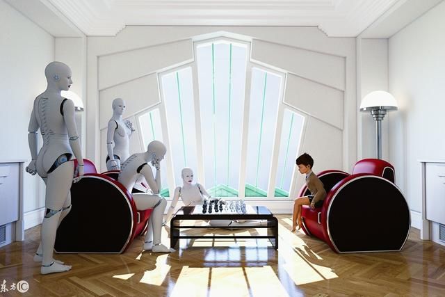 深度学习人脸识别仅9行python代码实现?同时高