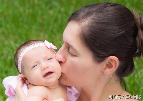 谷歌、脸书丰厚试管补贴引争议,2018终迎来中