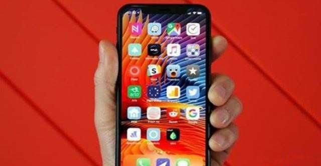 为什么iPhone一定要升级至iOS12?iOS12有哪