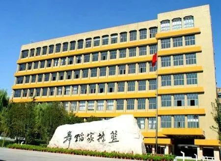 北京舞蹈学院创意学院毕业作品展演《一堆“生蛋蛋”》即将在二七剧场上演 北京舞蹈学院创意学院毕业作品展演《一堆“生蛋蛋”》即将在二七剧场上演