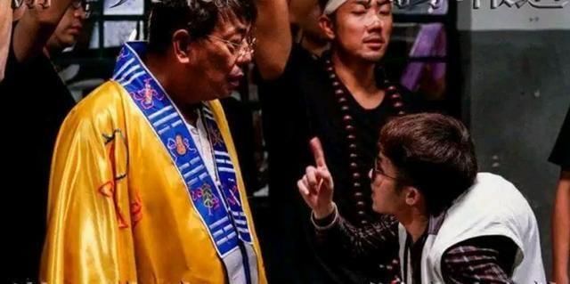 2018年最新TVB电视剧3月26号正式来袭