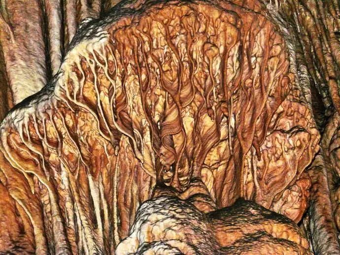 北京的冬天,这些公园最适合带着女朋友去!