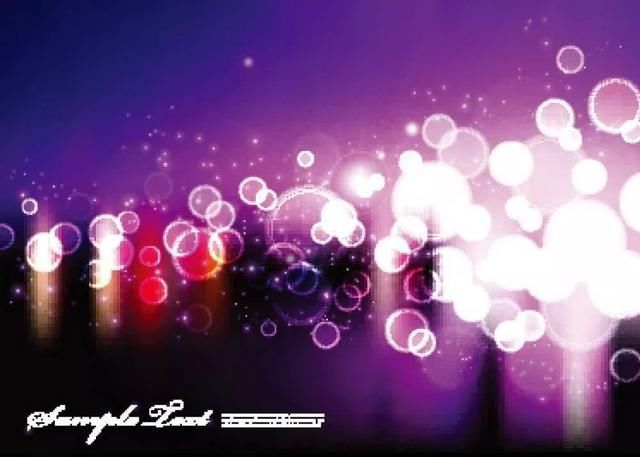 晚安心语句子图片 适合晚上发的朋友圈