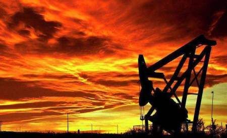 俄罗斯石油资源那么丰富,为何不像沙特那么有