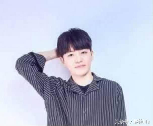 烧烤店女儿?王一博绯闻女友?职业电竞选手女