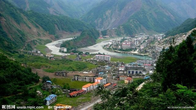 几条原因告诉你,18线小县城房子值不值得买