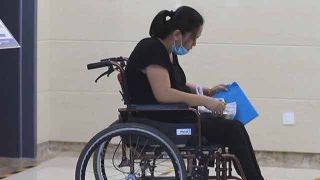 《生命缘》20200819不悔之爱 《生命缘》20200819不悔之爱