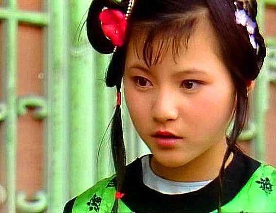 红楼梦悬案,最后拐卖王熙凤女儿的奸兄是谁?原