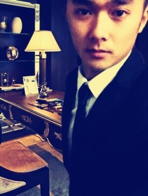 中国黑客到底有多牛 他曾被这个国家限制入境