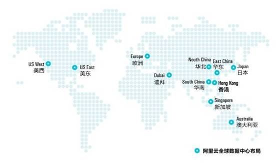 威武!2017年,中国制造业产值几乎等于美国、日