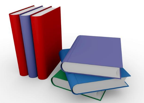 2018金安区事业单位面试培训班哪家好?国培教