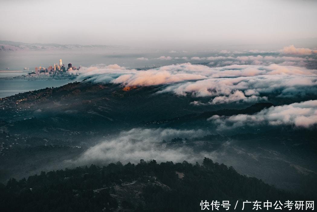 考非全日制研究生这么难,企业的认可度会变高